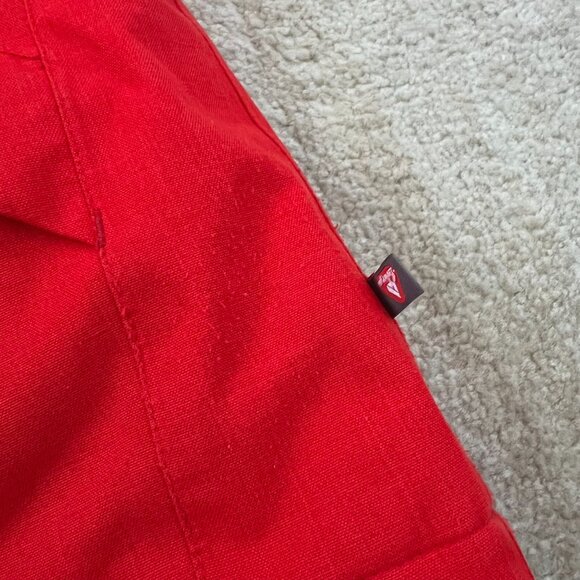 Helly Hansen Juniper II Insulated H2 Flow Snowboard Ski Jacket Coat M - Picture 9 of 14